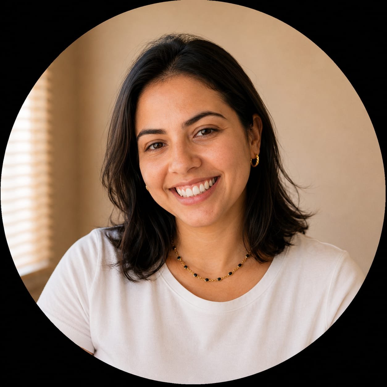 Bruna Rodrigues, fundadora da Virtualize